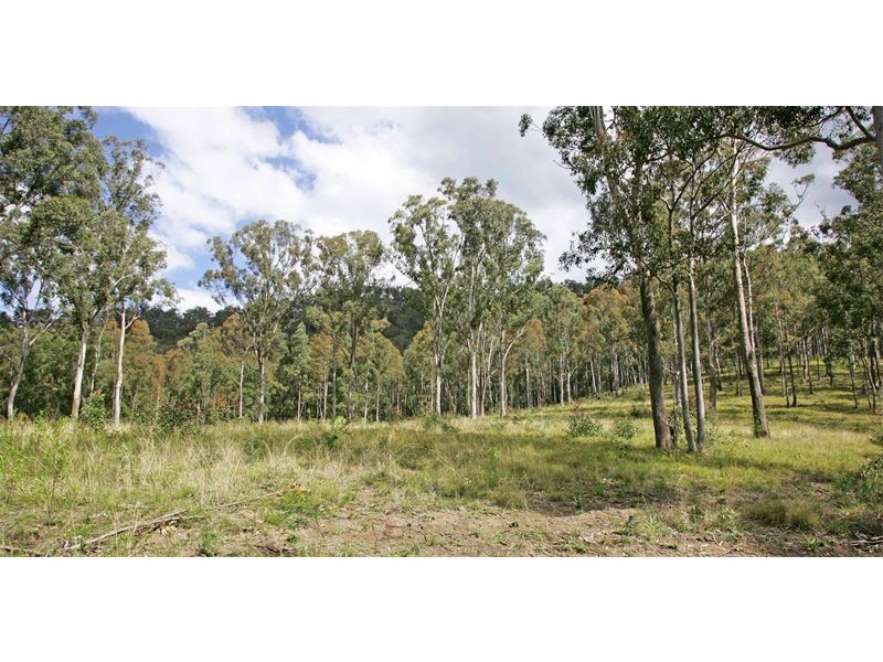 Quorrobolong NSW 2325