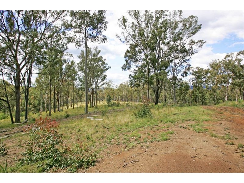 Quorrobolong NSW 2325