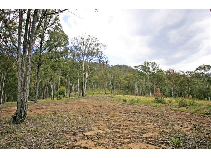 Quorrobolong NSW 2325