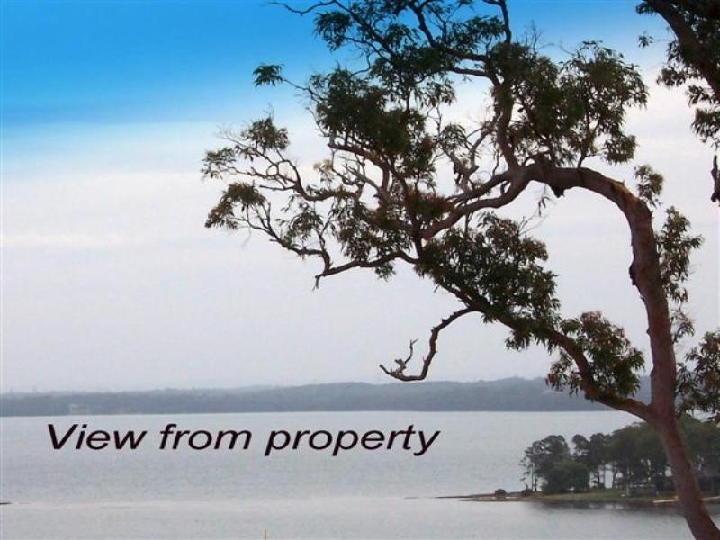 208 Dandaraga Road, Mirrabooka NSW 2264