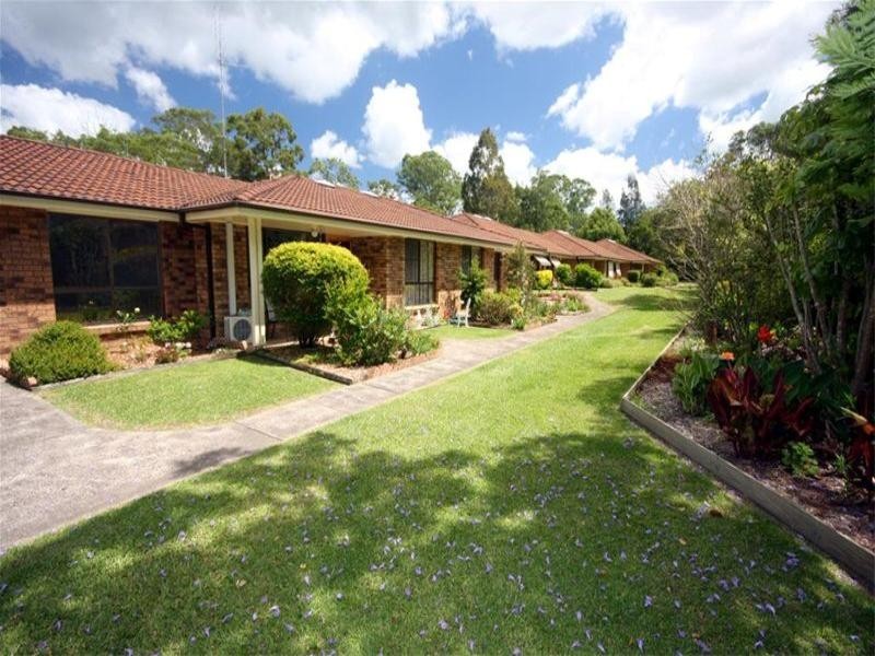 35 9 Deaves Road, Cooranbong NSW 2265