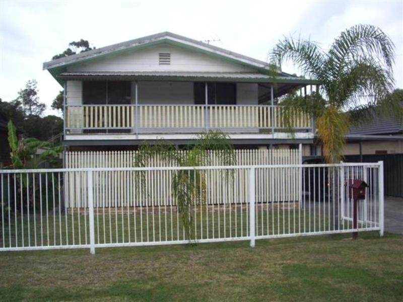 Windermere Park NSW 2264