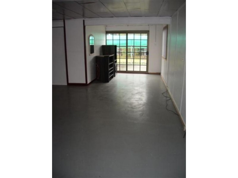 Windermere Park NSW 2264