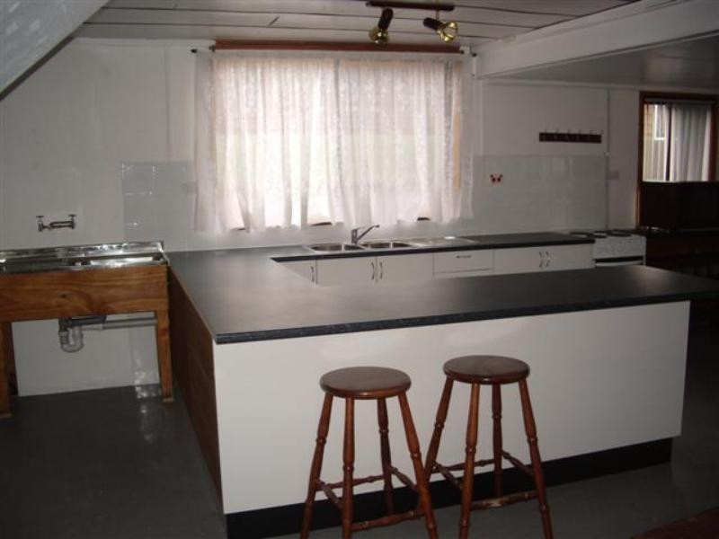 Windermere Park NSW 2264