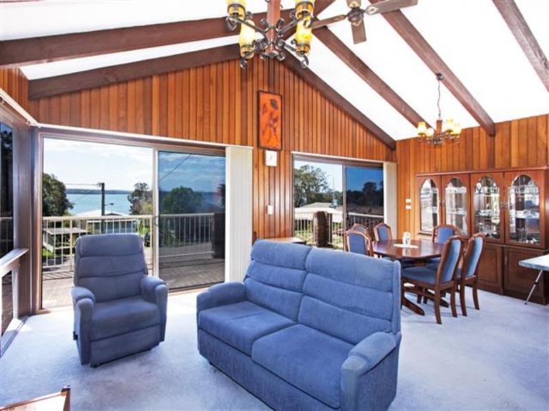 Bonnells Bay NSW 2264