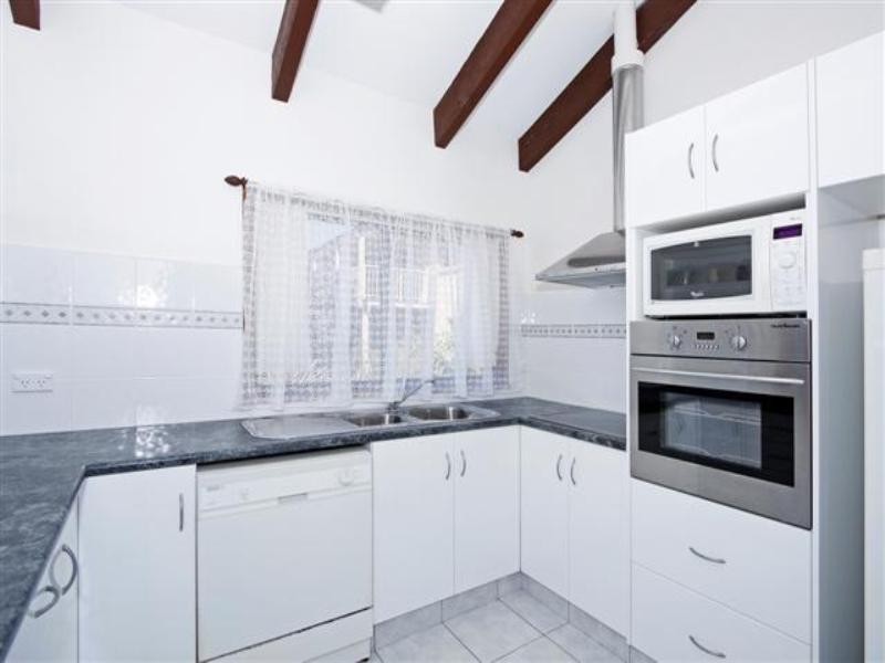 Bonnells Bay NSW 2264