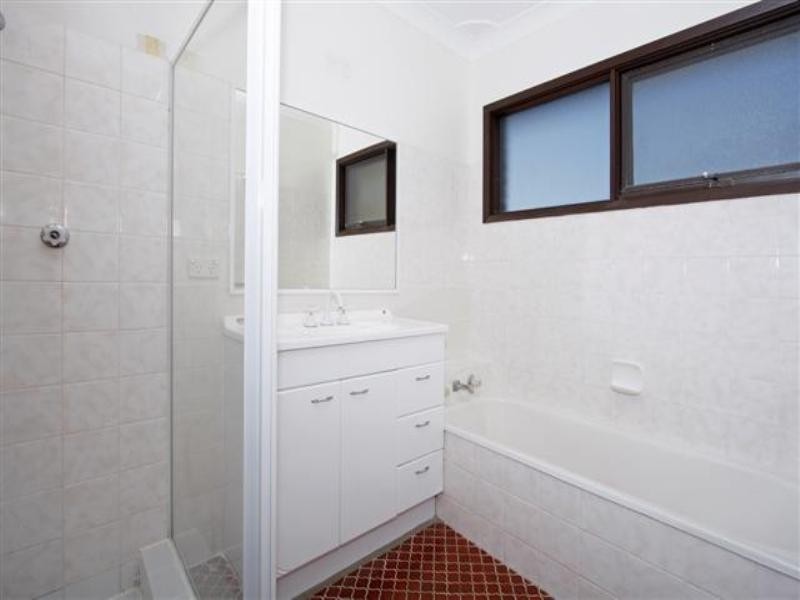 Bonnells Bay NSW 2264