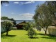 Bonnells Bay NSW 2264