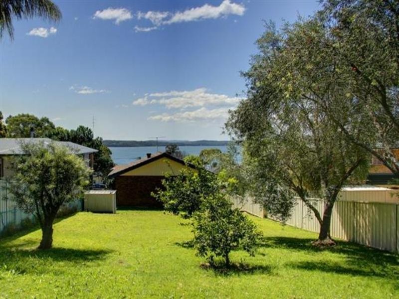 Bonnells Bay NSW 2264