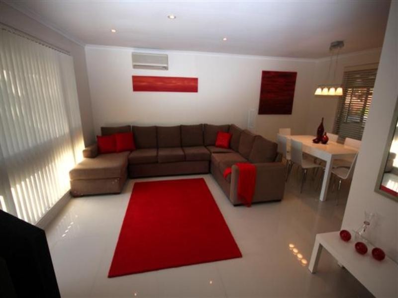 Bonnells Bay NSW 2264