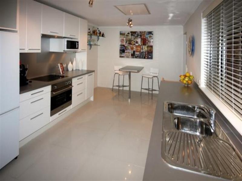 Bonnells Bay NSW 2264