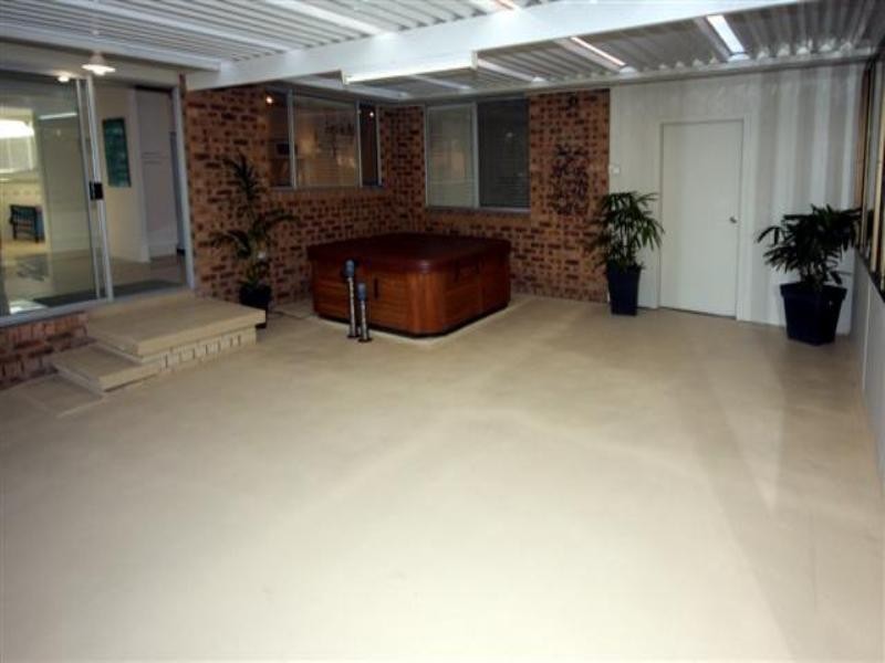 Bonnells Bay NSW 2264