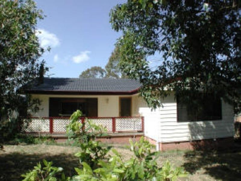 46 Asquith Avenue, Windermere Park NSW 2264