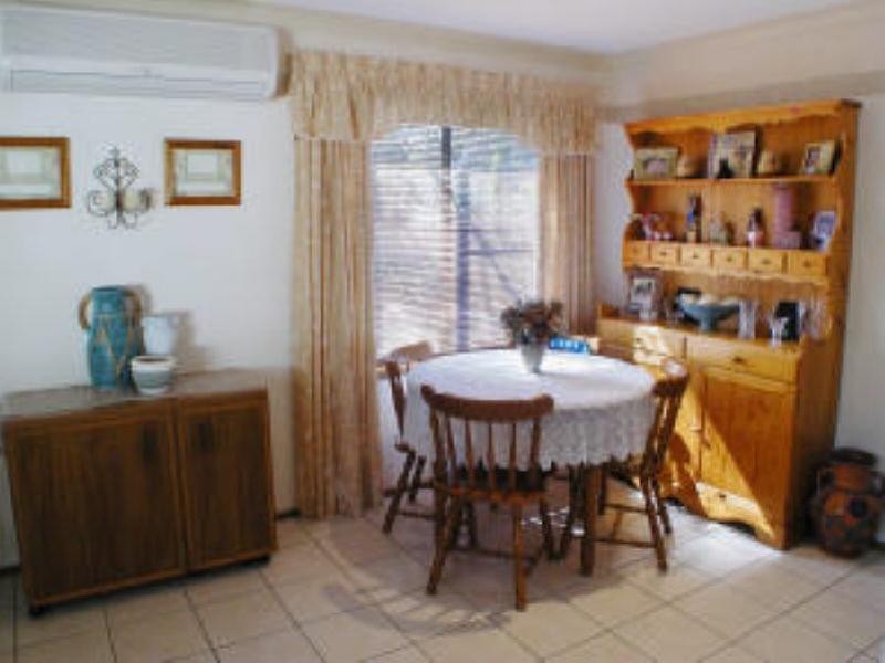 46 Asquith Avenue, Windermere Park NSW 2264