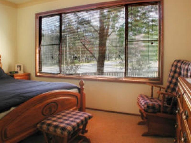 46 Asquith Avenue, Windermere Park NSW 2264