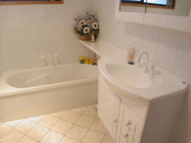 46 Asquith Avenue, Windermere Park NSW 2264