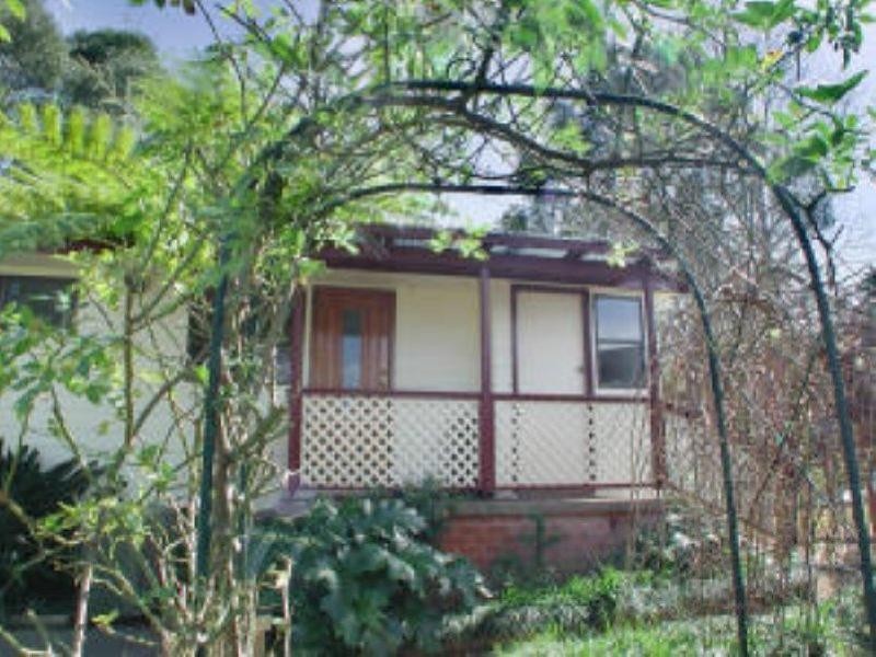 46 Asquith Avenue, Windermere Park NSW 2264