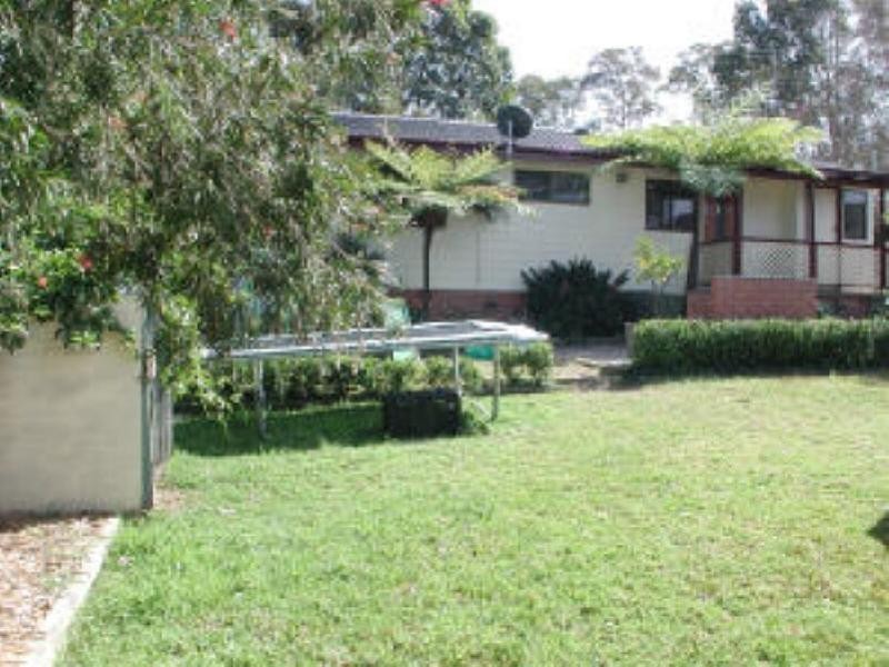 46 Asquith Avenue, Windermere Park NSW 2264