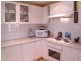 46 Asquith Avenue, Windermere Park NSW 2264