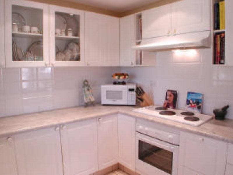 46 Asquith Avenue, Windermere Park NSW 2264