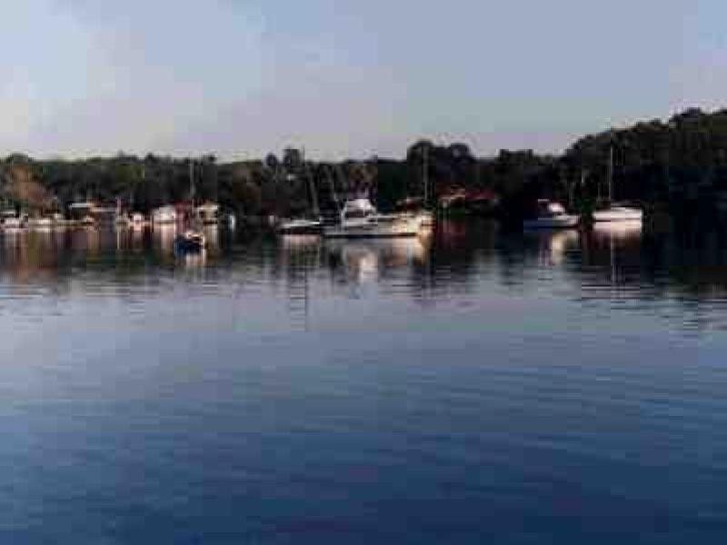 Brightwaters NSW 2264