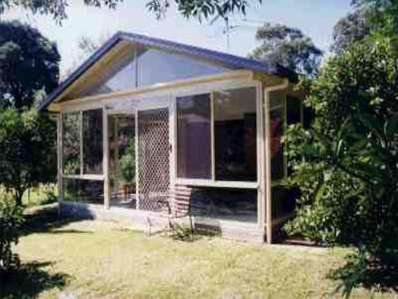 Brightwaters NSW 2264