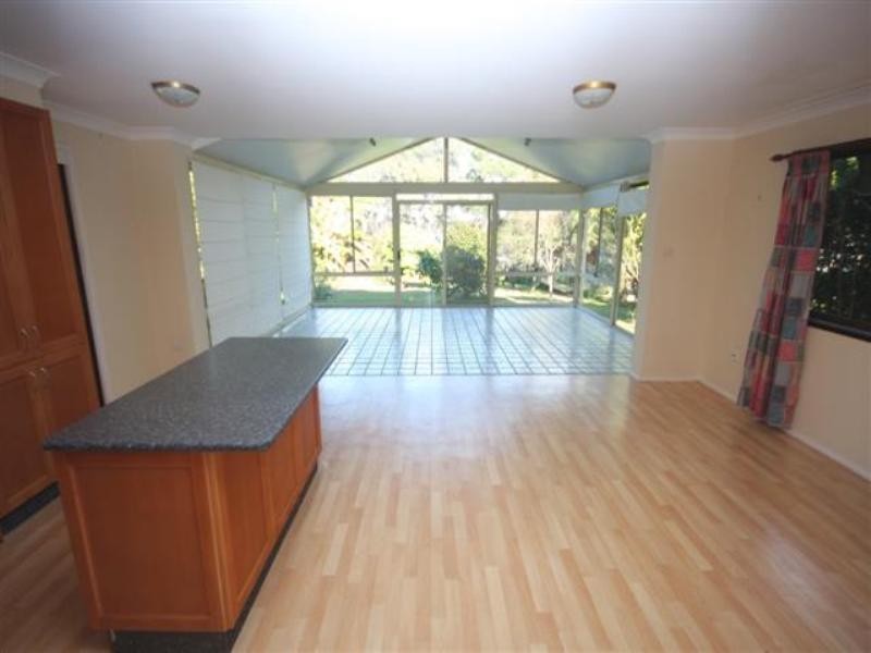 Brightwaters NSW 2264