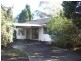 Brightwaters NSW 2264