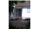Brightwaters NSW 2264