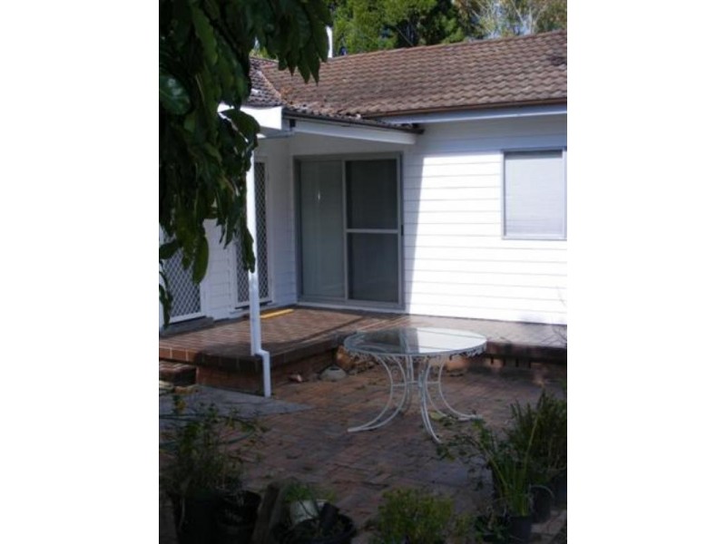 Brightwaters NSW 2264