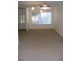 Brightwaters NSW 2264
