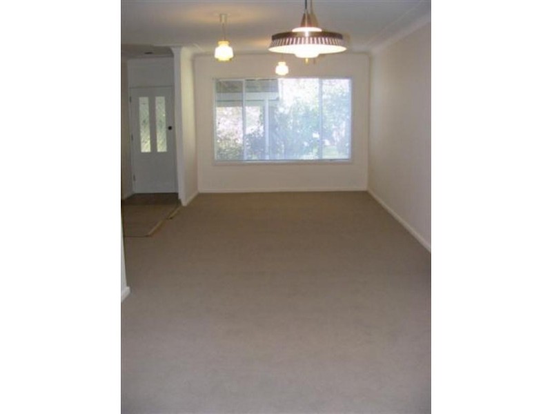Brightwaters NSW 2264