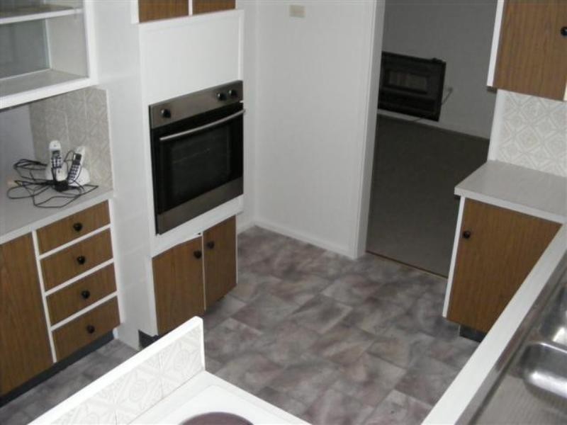 Brightwaters NSW 2264