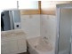 Brightwaters NSW 2264