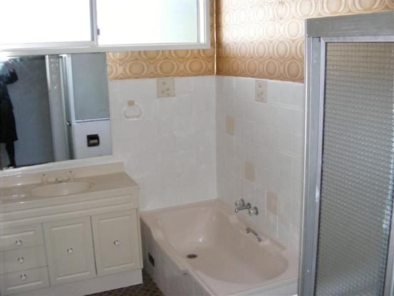 Brightwaters NSW 2264