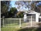 Brightwaters NSW 2264