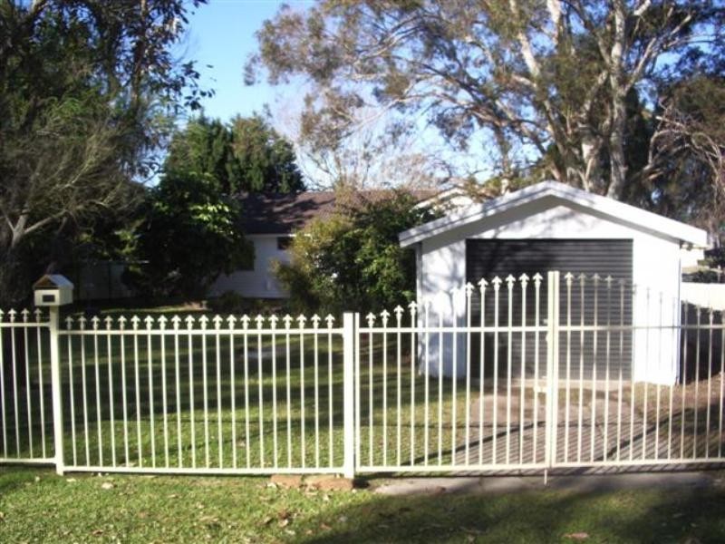 Brightwaters NSW 2264