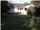 Brightwaters NSW 2264