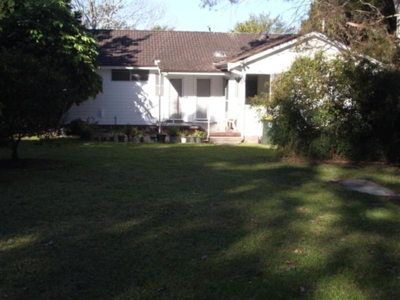 Brightwaters NSW 2264