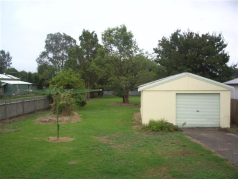 Dora Creek NSW 2264
