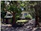 Mirrabooka NSW 2264