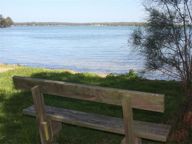 Mirrabooka NSW 2264