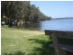 Mirrabooka NSW 2264
