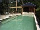 Morisset NSW 2264
