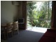 Morisset NSW 2264