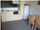 Morisset NSW 2264