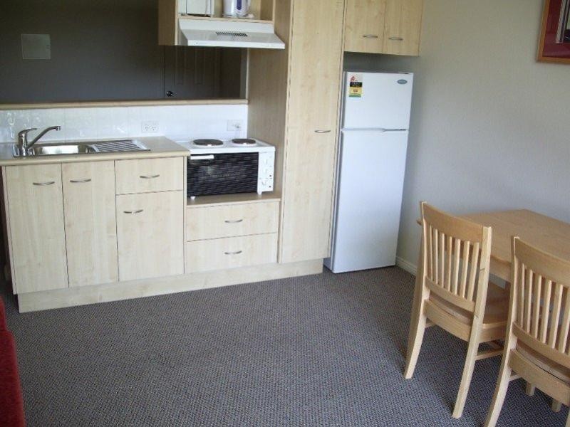 Morisset NSW 2264