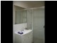 Morisset NSW 2264