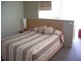 Morisset NSW 2264