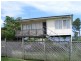 Bonnells Bay NSW 2264